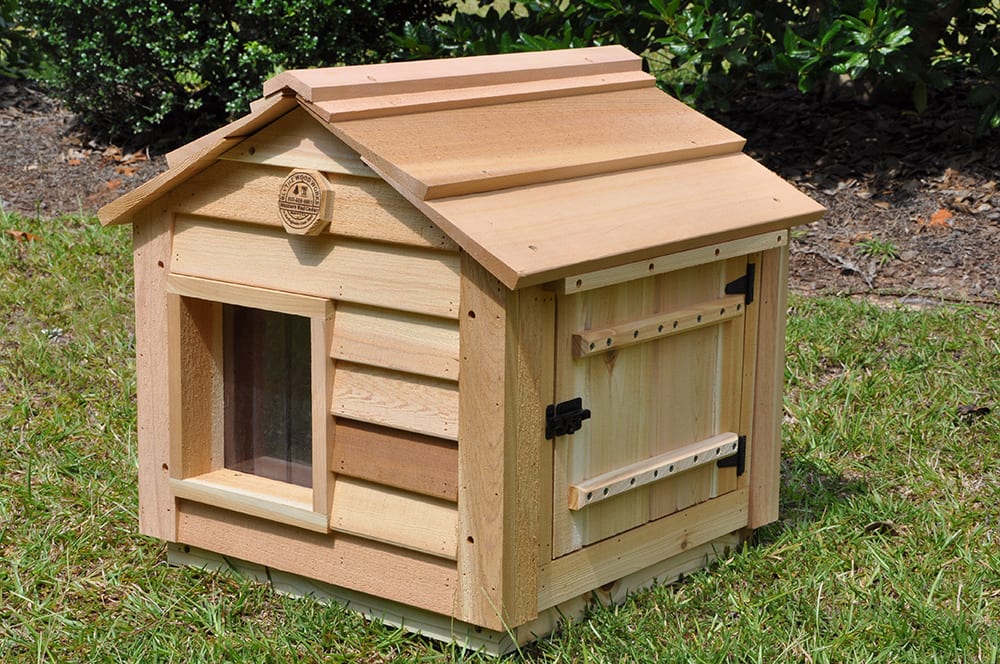 20-inch-cathouse-w-clean-out-door